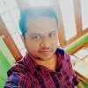 Rakesh Malyala