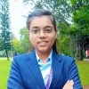 Chandarani Daware