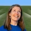 Kristi Wire