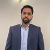 kaviyarasan sadhasivam