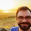 Eyal Livne