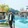 Rishi raj