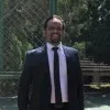 Springer Andrew Nenoharan SE