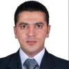 Mohamed Mansour