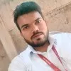 Shubham Gohad