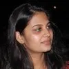 Priyanka Saxena