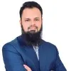 Abdur Raheem Verma