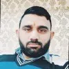 Sonu Sharma
