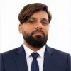 Shailesh tiwari