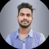 Sumit Kumar