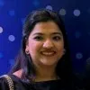 CA Shreya Sarda