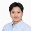 Ki Hak Sung