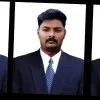 Mohamed ashik ali