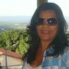 Liwanna Amorim