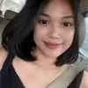 Ayu Phorty