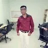 Pradeep Ghodke