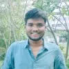 Ar Saketh Reddy Bramandlapalli