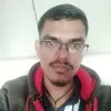 Mukul Lanje