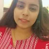 JANVI SURYAVAMSHI