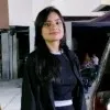 Nisha Bharti