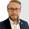 Jens Berger