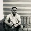 Adebesin Taiwo Quadri