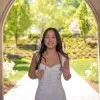 Rachel Kim BSN