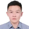 Yinmeng Liu