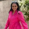 Pooja Dedhia
