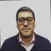 Alfredo Orlando Aguila Elgueta