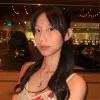 May Kyi Phyu Htut