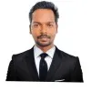 Praveen Kumar