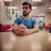 Abhishek Gupta