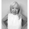 Pamela McConnell