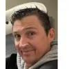 kevin brisson