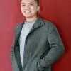 Quang Ha Nguyen