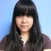 Lee Ling Fong