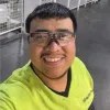 Luis Sanchez