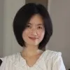 Serena Xiao