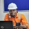 Evans kabwe