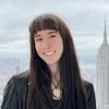 Fara Bedrich