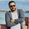 Mahmoud Fawzy