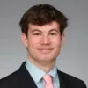 Joe DiBernardo