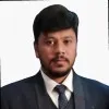 Syed Asad