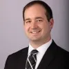 Sean Fengya