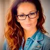 Marci Samiani