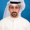 abdulwahab aleisa