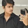 Ruder Sharma