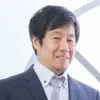 Shunichiro Asano