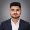 Yash Nimbalkar